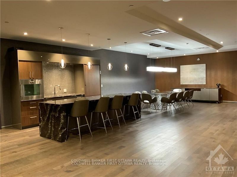 101 Queen Street 1101 Property Photo 29