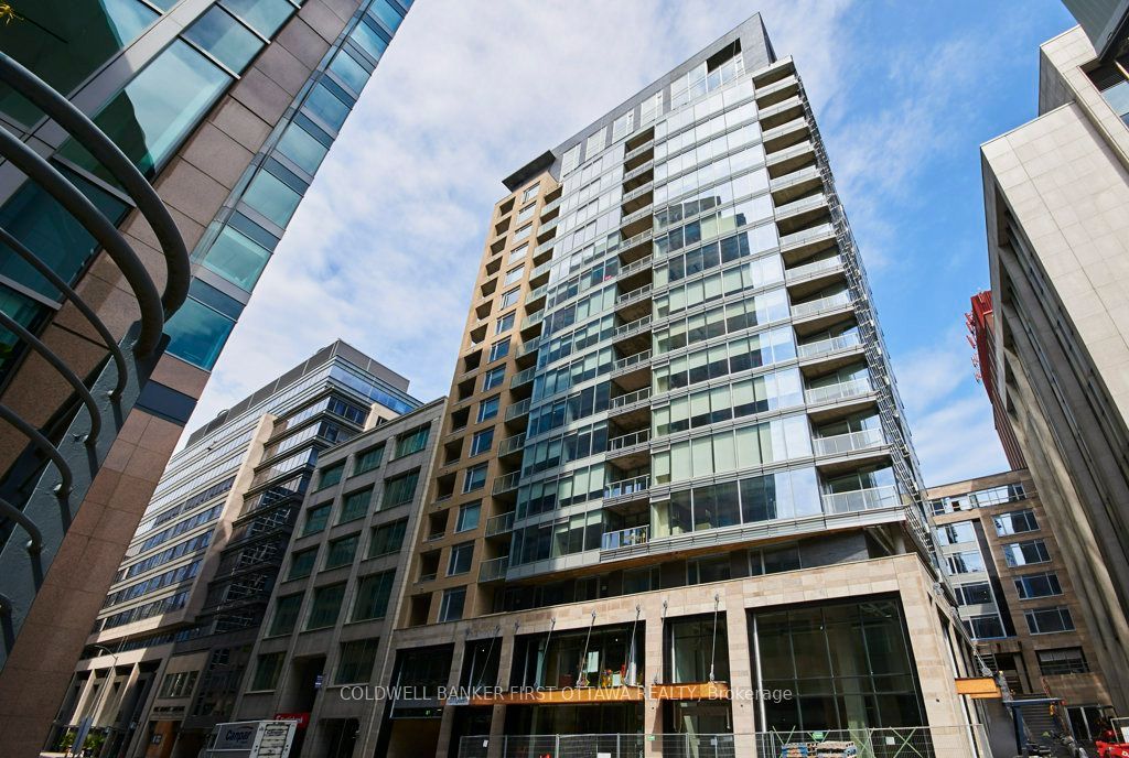 101 Queen St Property Photo 1