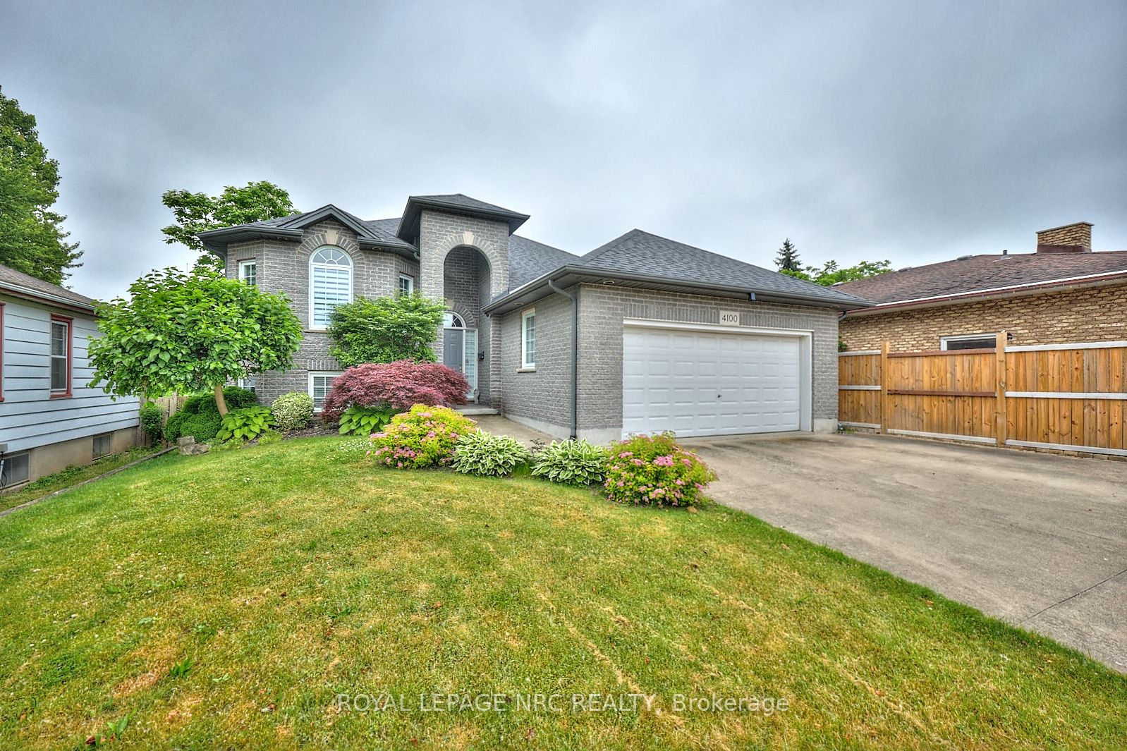 4100 Kalar Road Property Photo 1