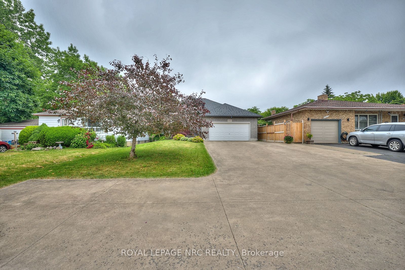 4100 Kalar Road Property Photo 2