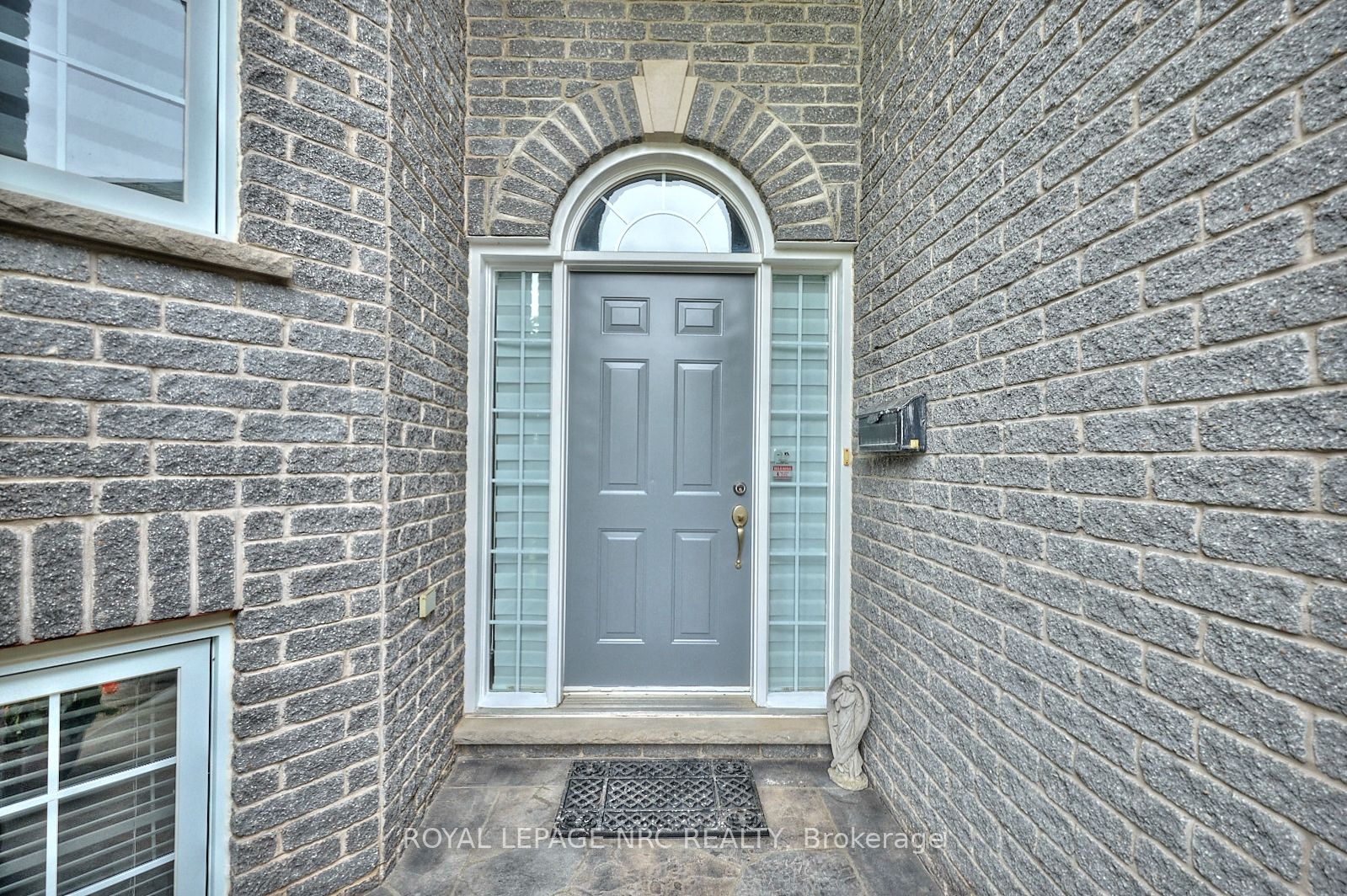 4100 Kalar Road Property Photo 3