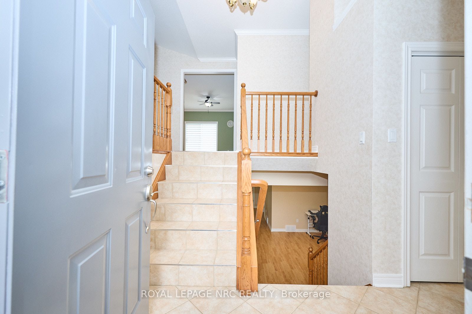 4100 Kalar Road Property Photo 4