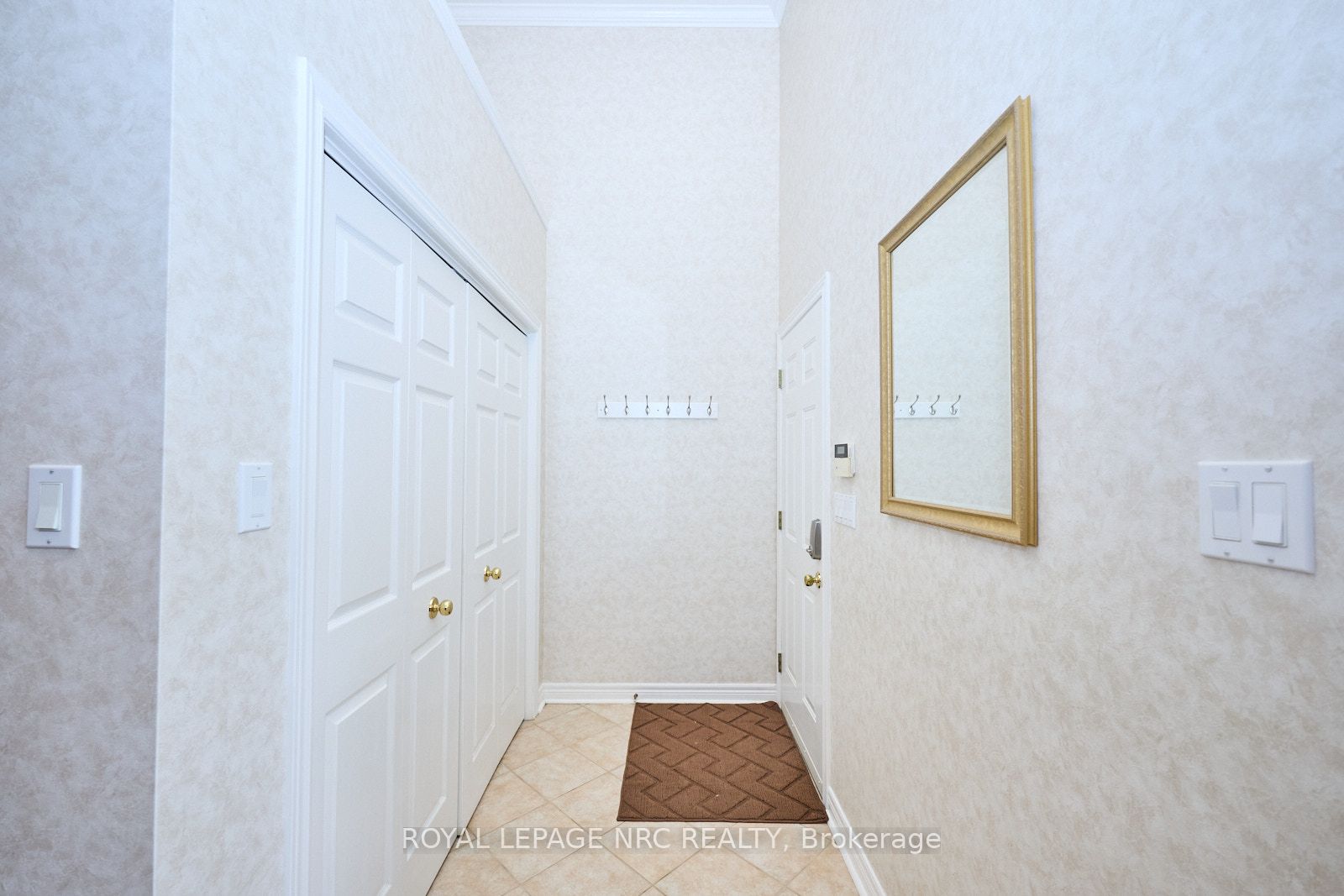 4100 Kalar Road Property Photo 5