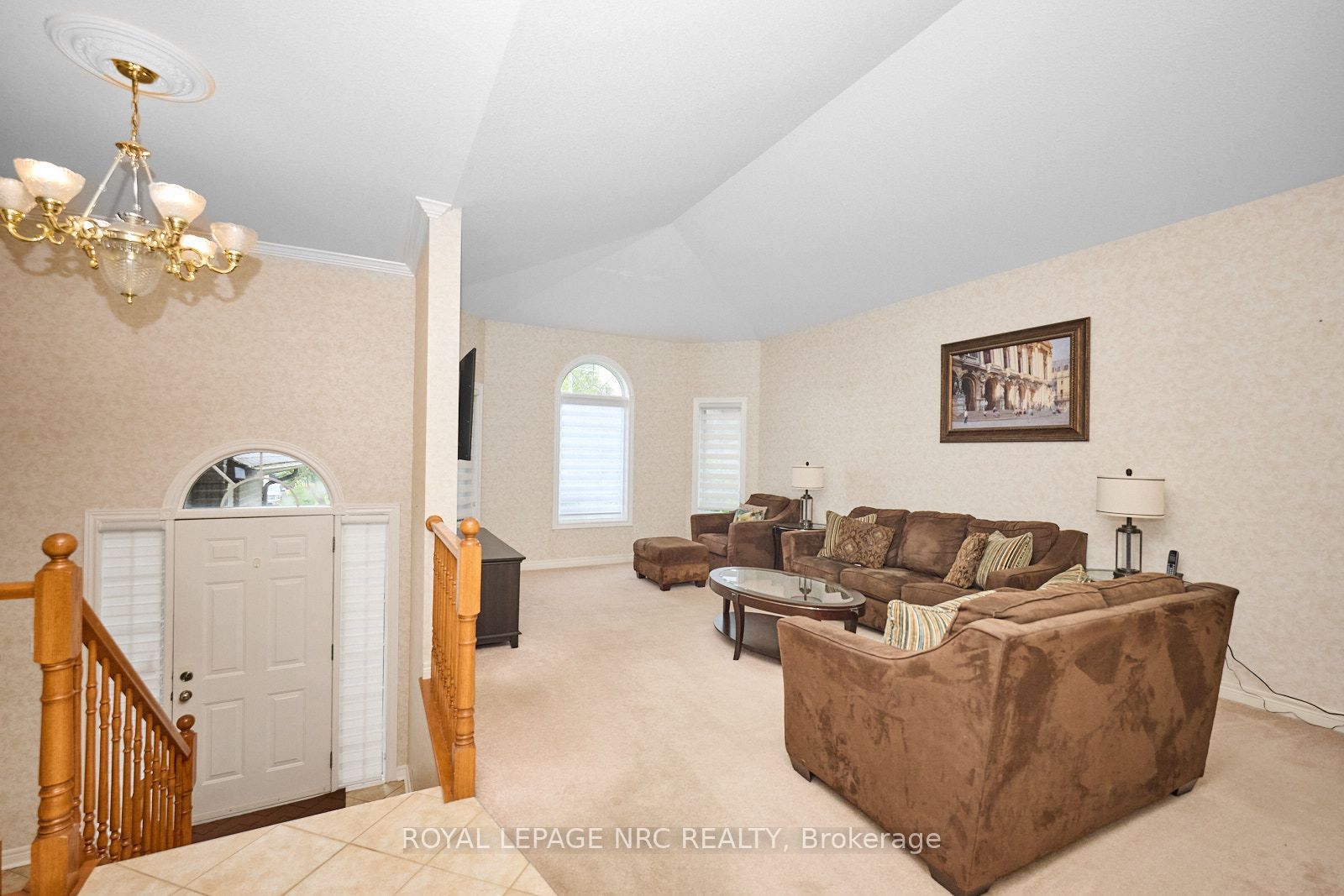 4100 Kalar Road Property Photo 6