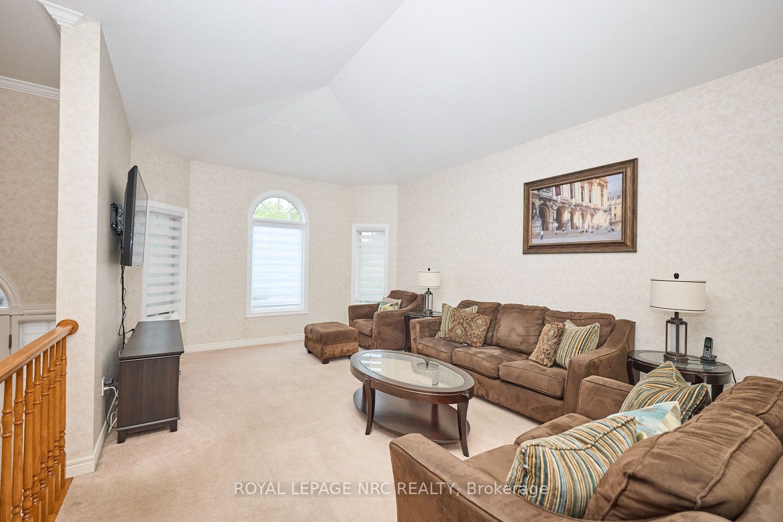 4100 Kalar Road Property Photo 7