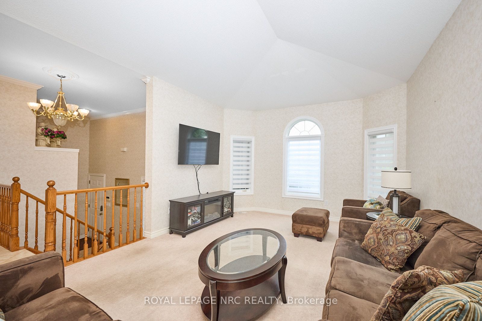 4100 Kalar Road Property Photo 8