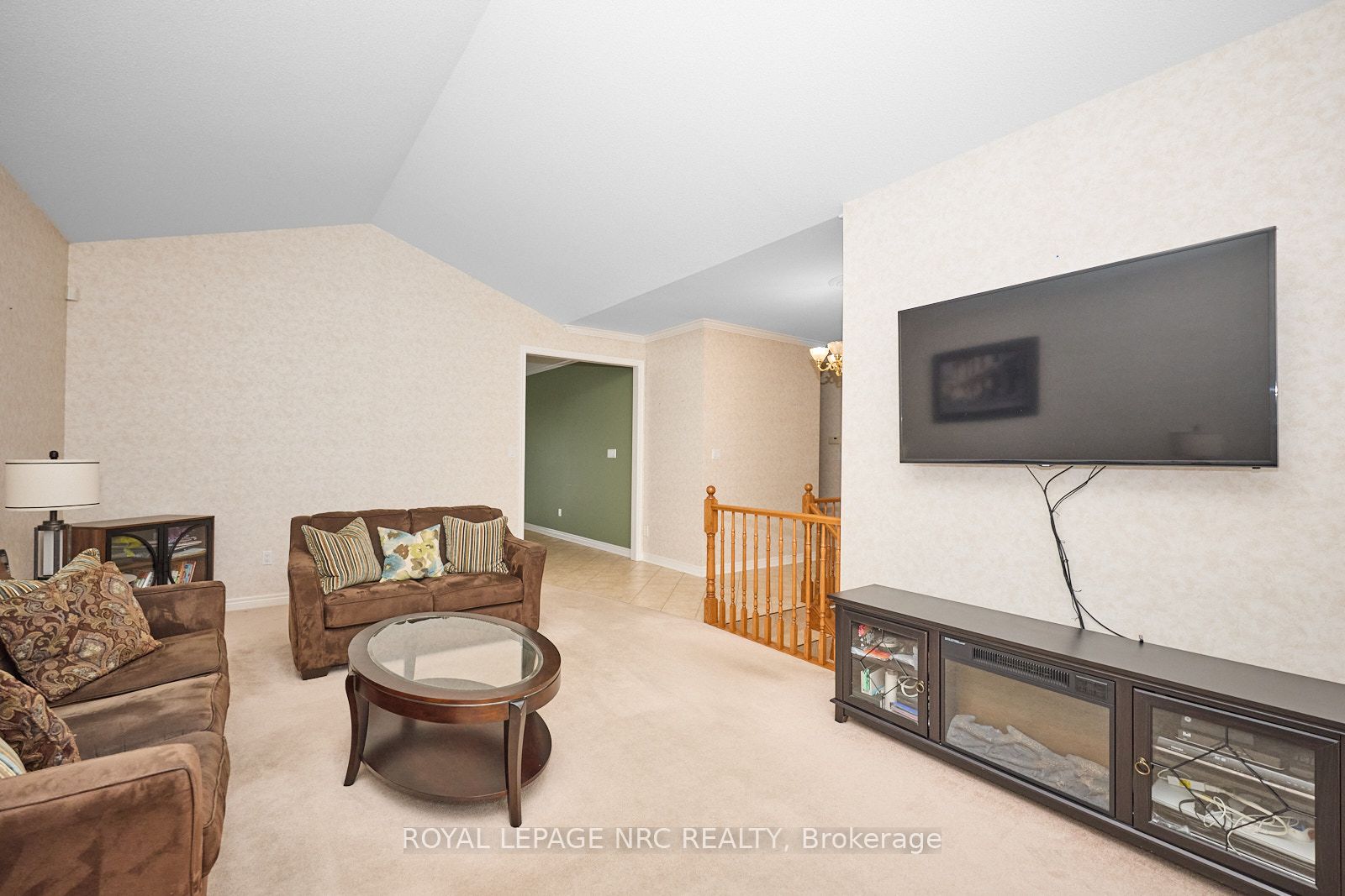 4100 Kalar Road Property Photo 9