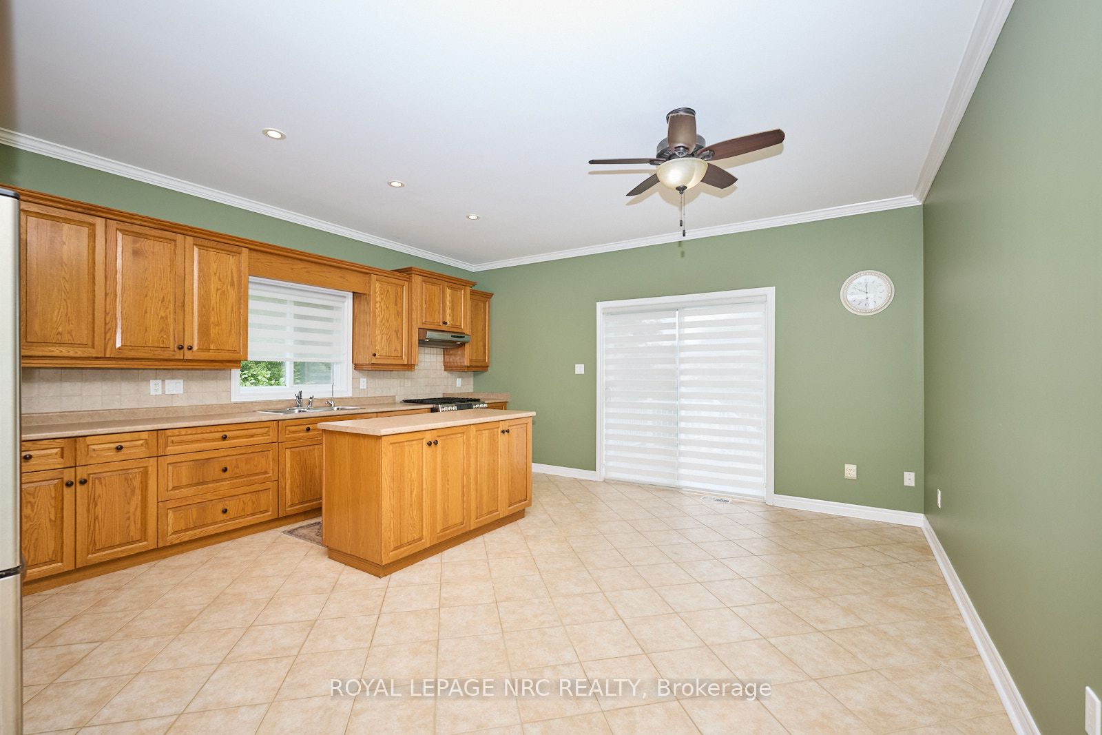 4100 Kalar Road Property Photo 10