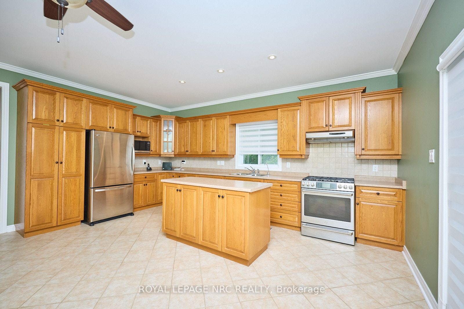 4100 Kalar Road Property Photo 12