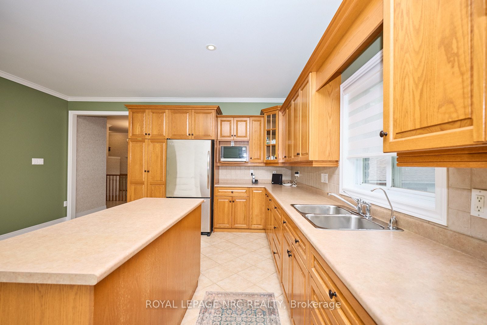 4100 Kalar Road Property Photo 13