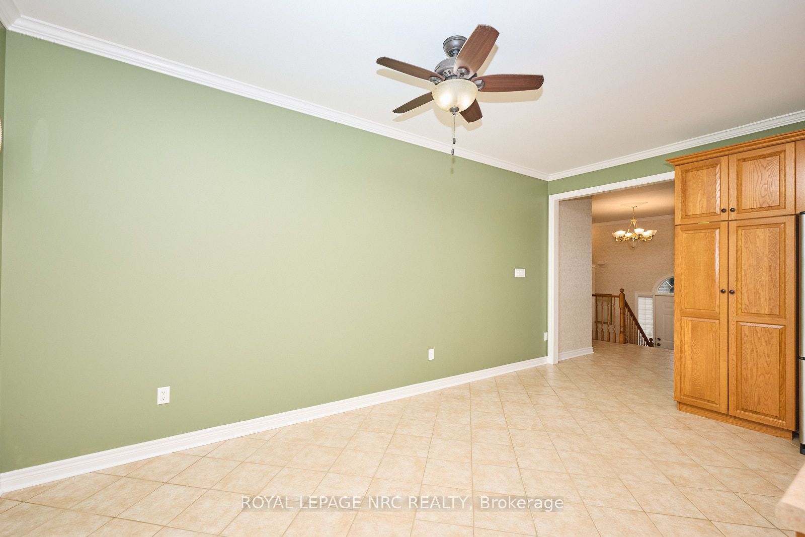 4100 Kalar Road Property Photo 14