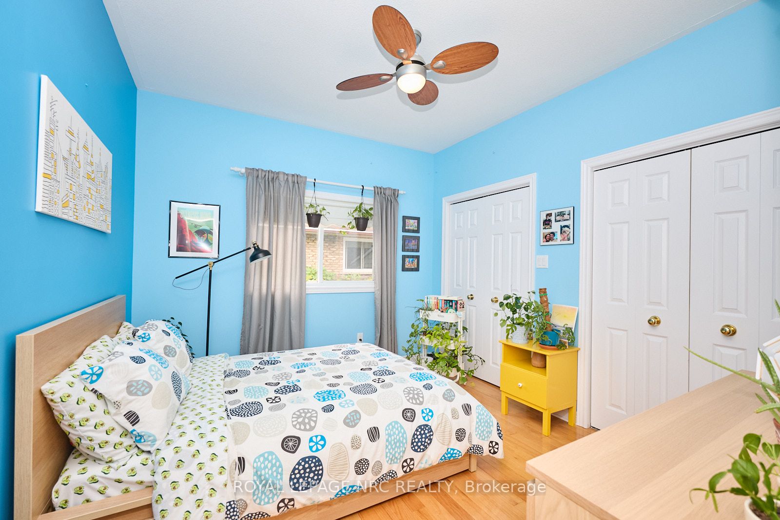 4100 Kalar Road Property Photo 15