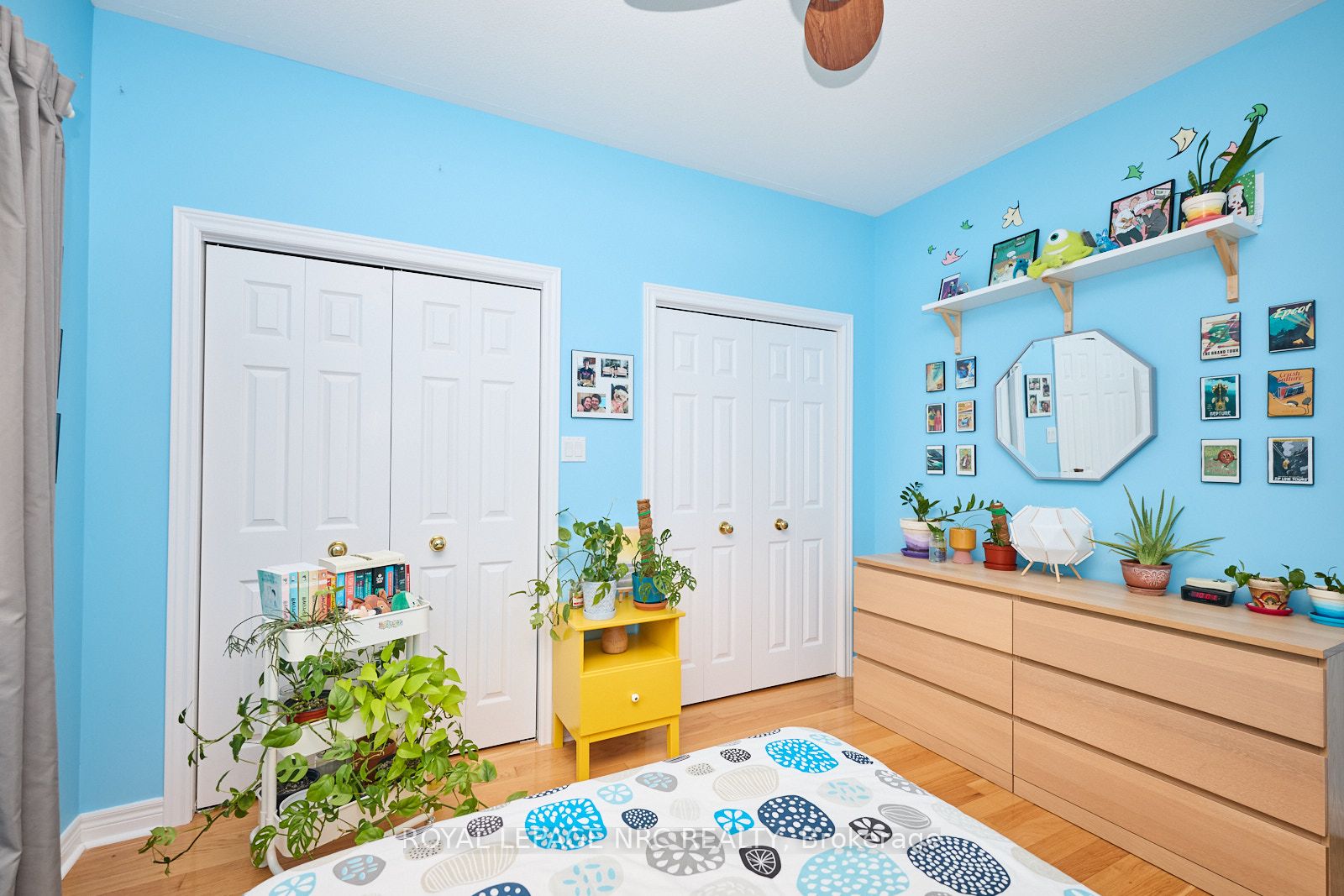 4100 Kalar Road Property Photo 16