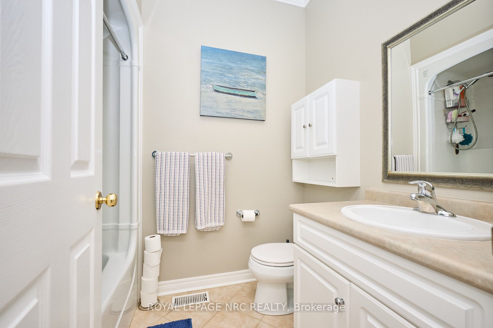 4100 Kalar Road Property Photo 17