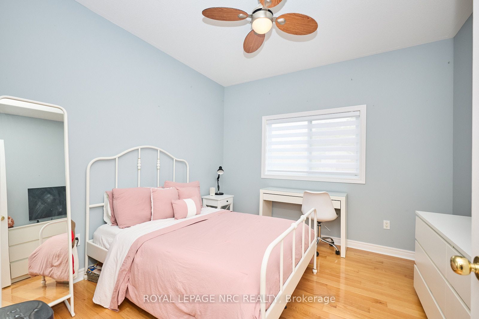 4100 Kalar Road Property Photo 18