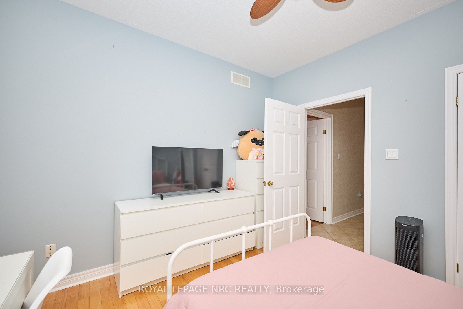 4100 Kalar Road Property Photo 19