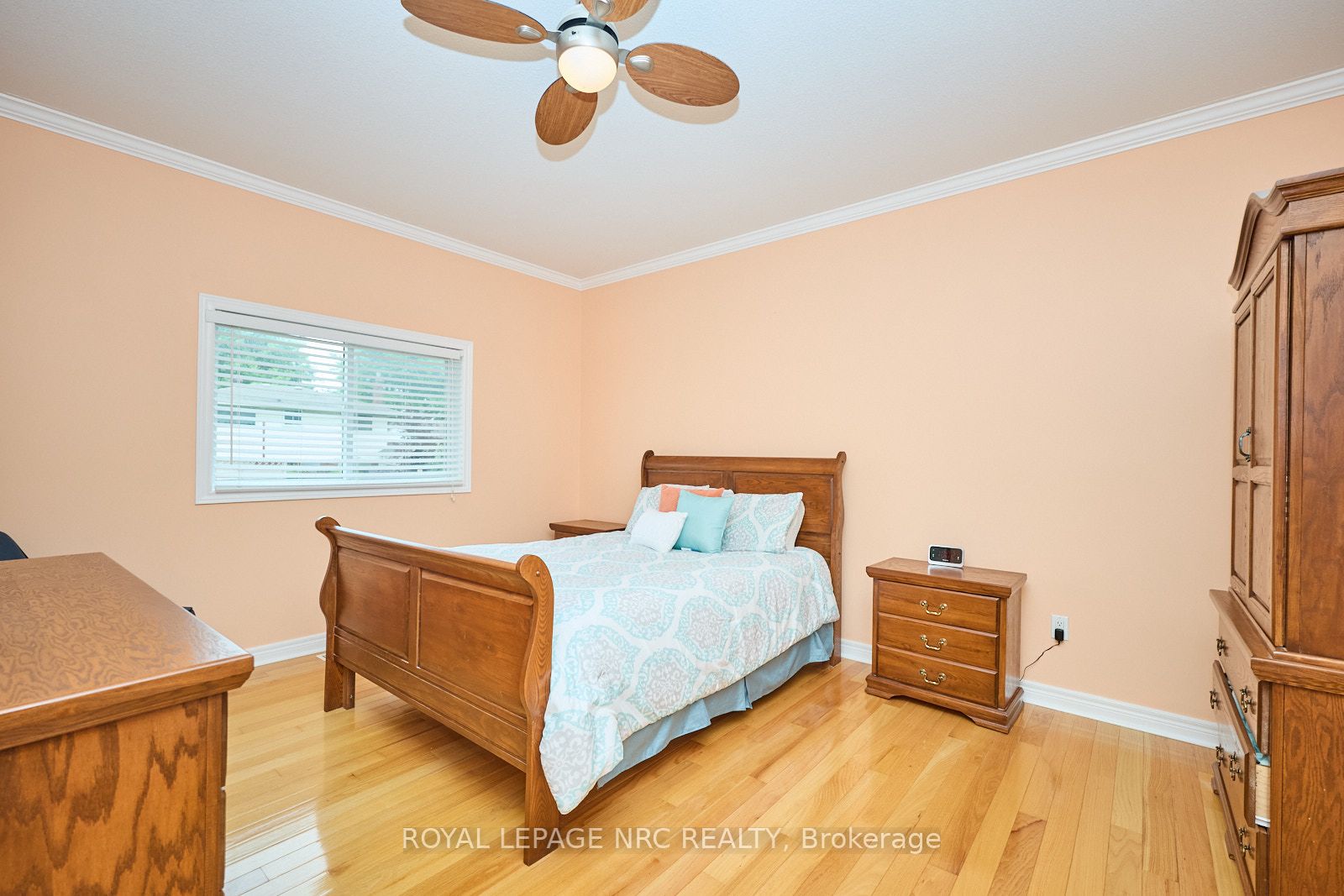 4100 Kalar Road Property Photo 20