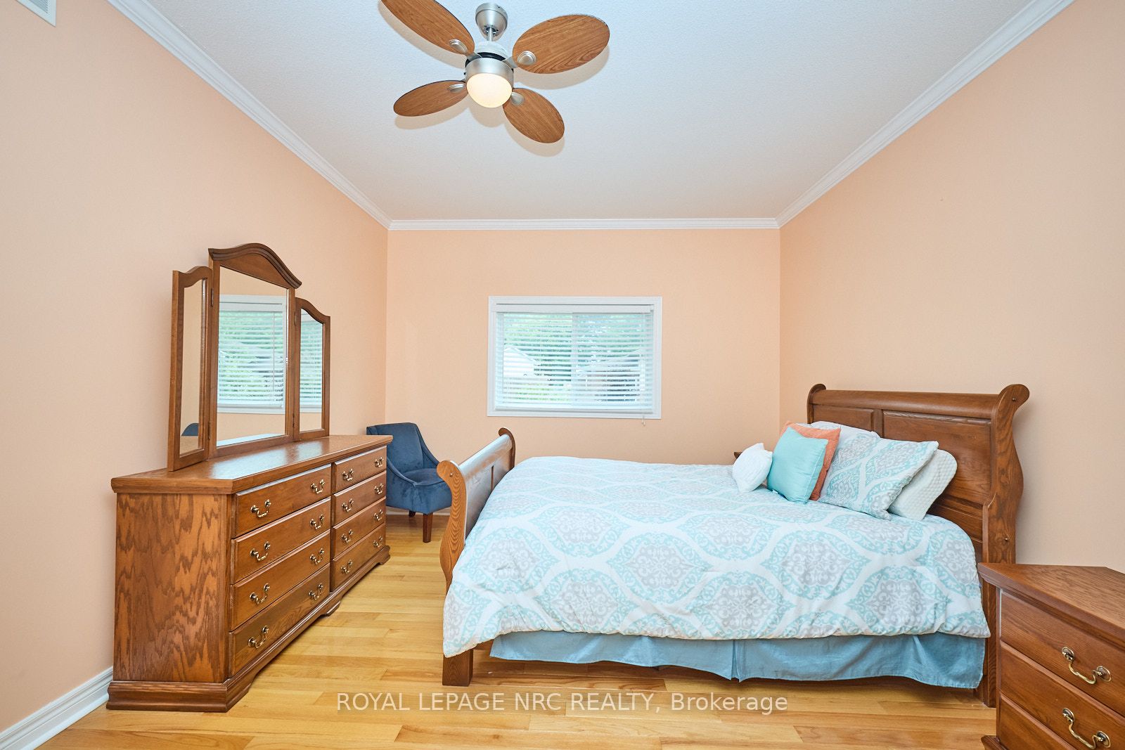 4100 Kalar Road Property Photo 21