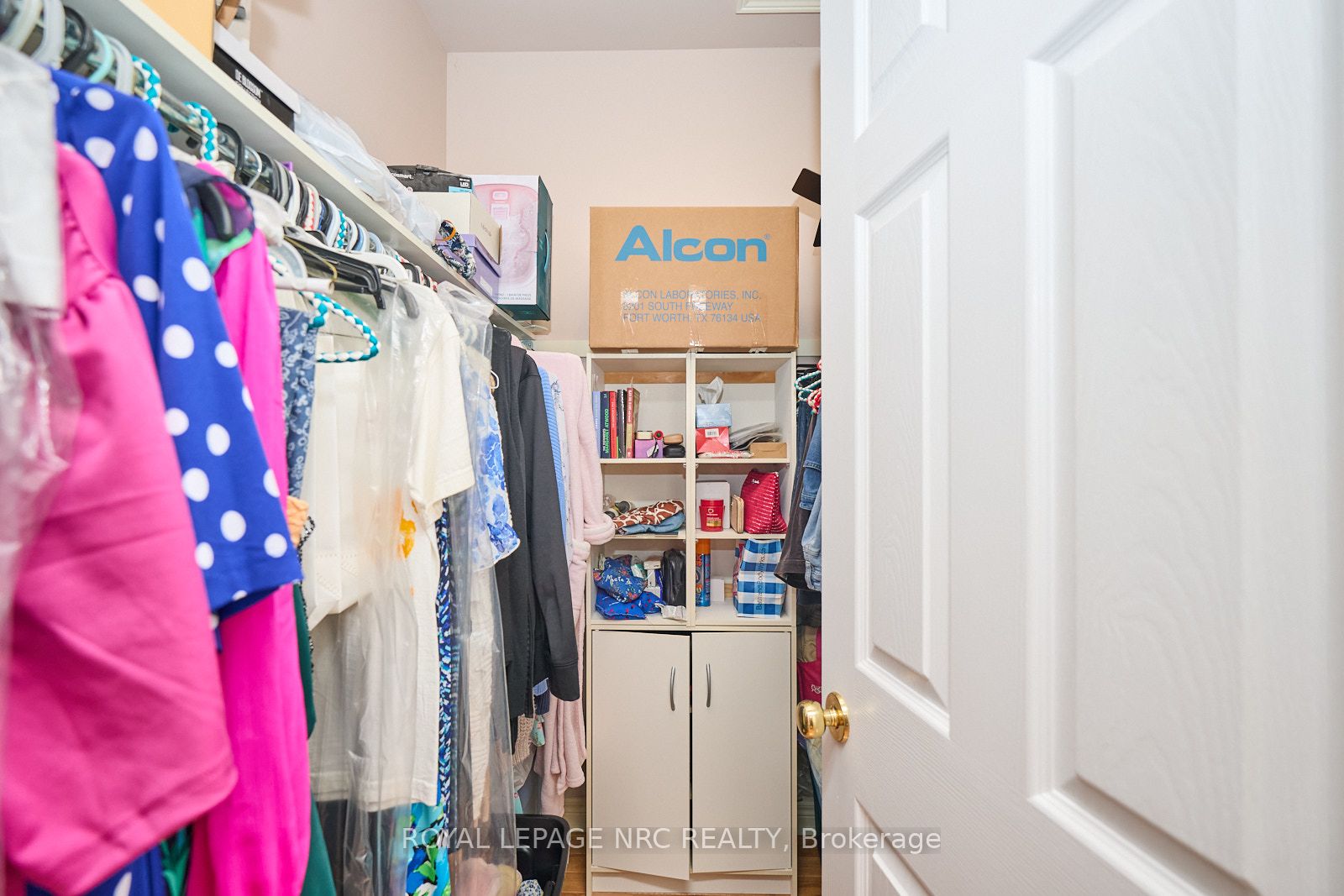 4100 Kalar Road Property Photo 23