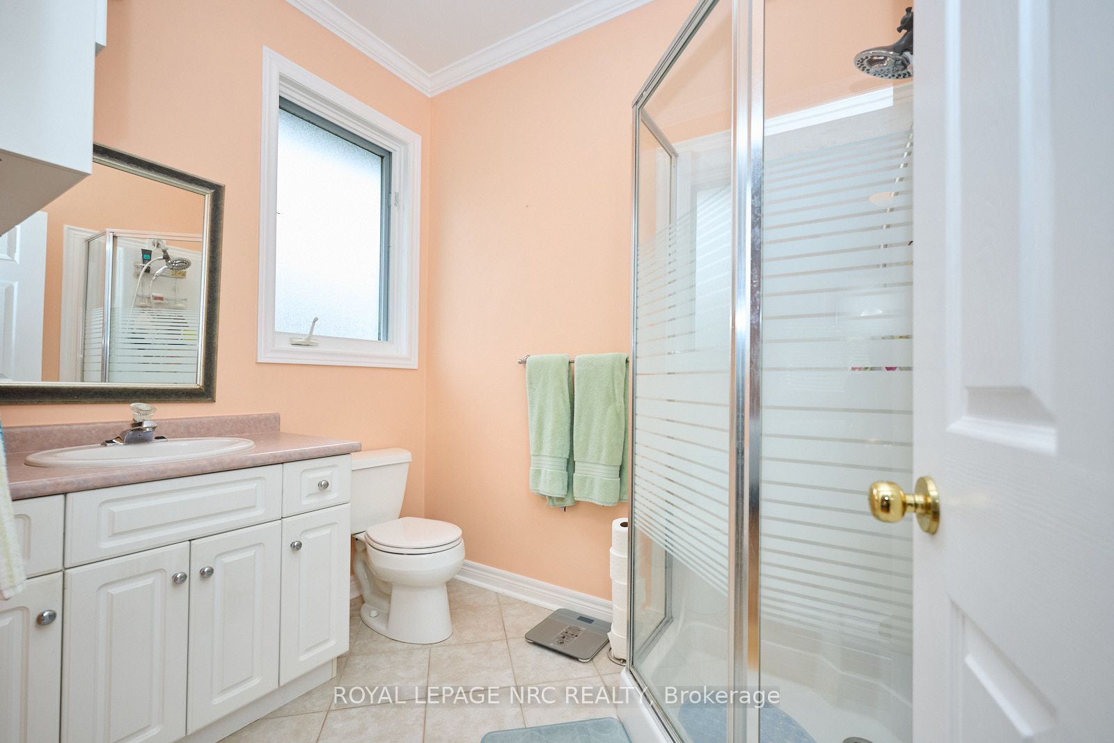 4100 Kalar Road Property Photo 24