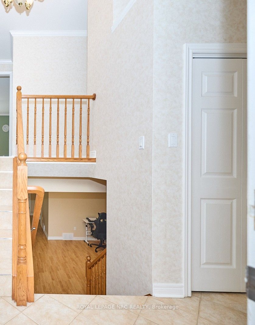 4100 Kalar Road Property Photo 25