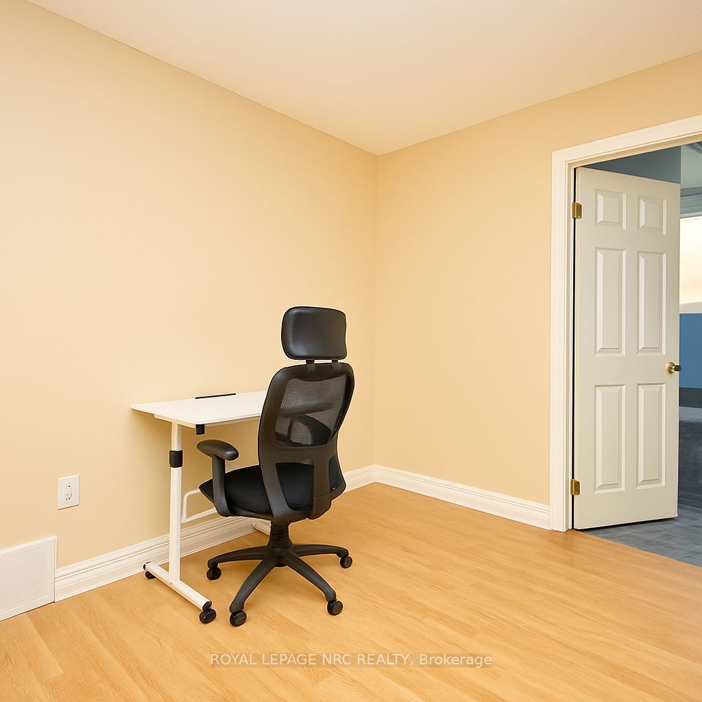 4100 Kalar Road Property Photo 26