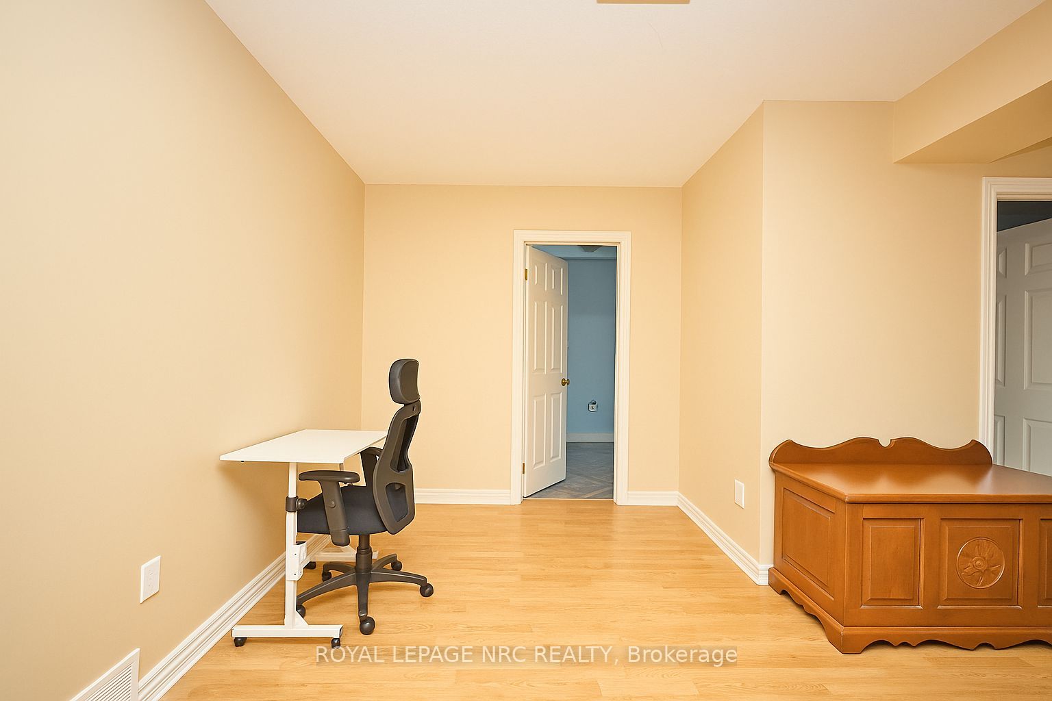 4100 Kalar Road Property Photo 27