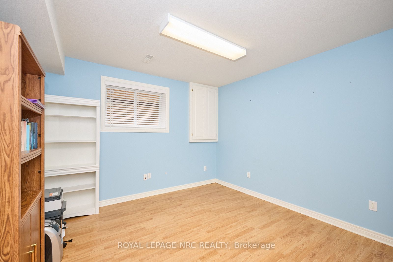 4100 Kalar Road Property Photo 28