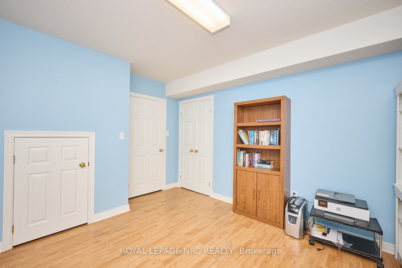 4100 Kalar Road Property Photo 29
