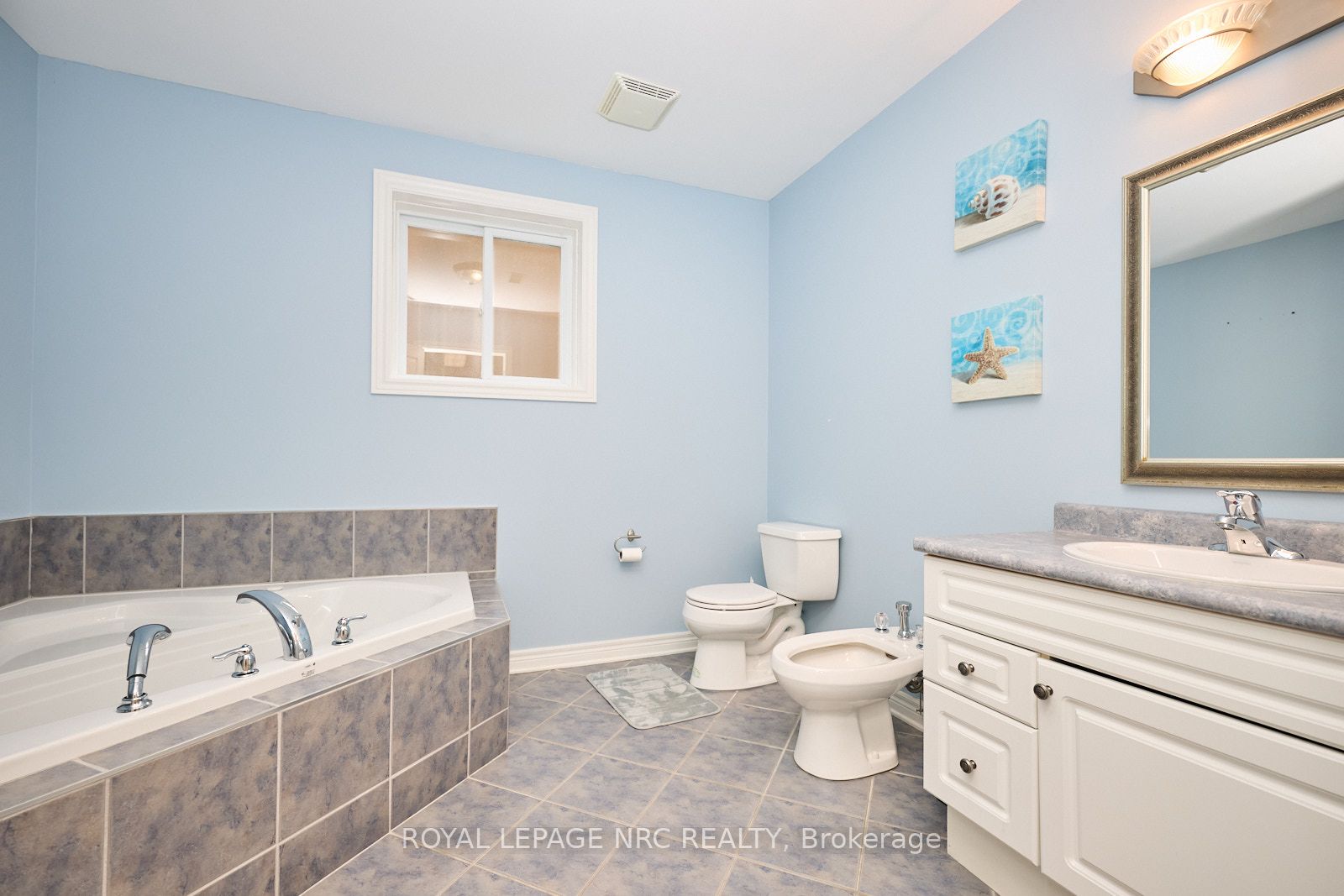 4100 Kalar Road Property Photo 30