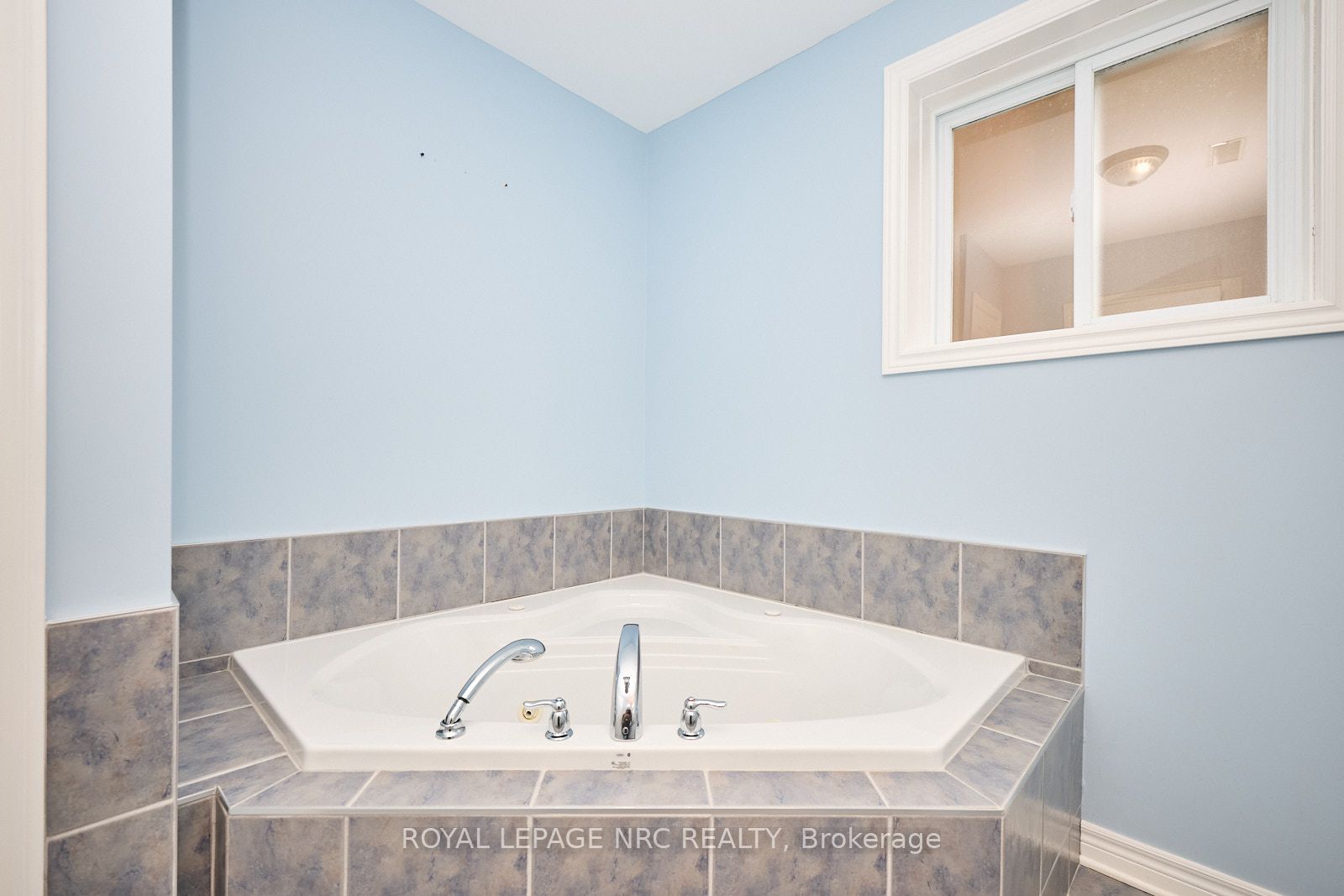 4100 Kalar Road Property Photo 31