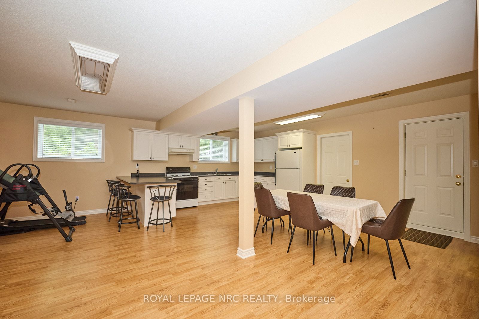 4100 Kalar Road Property Photo 32