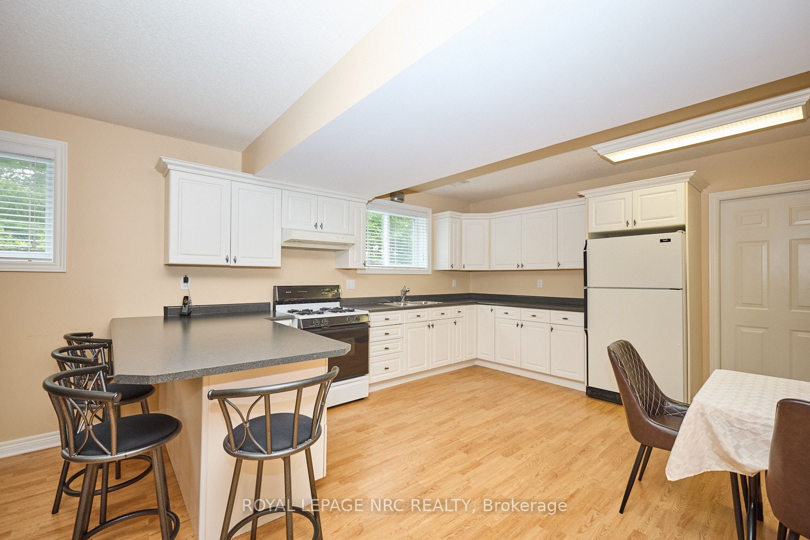 4100 Kalar Road Property Photo 33