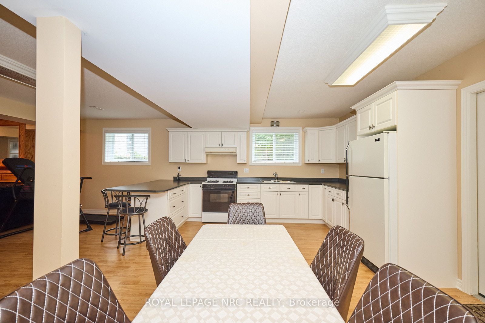 4100 Kalar Road Property Photo 34