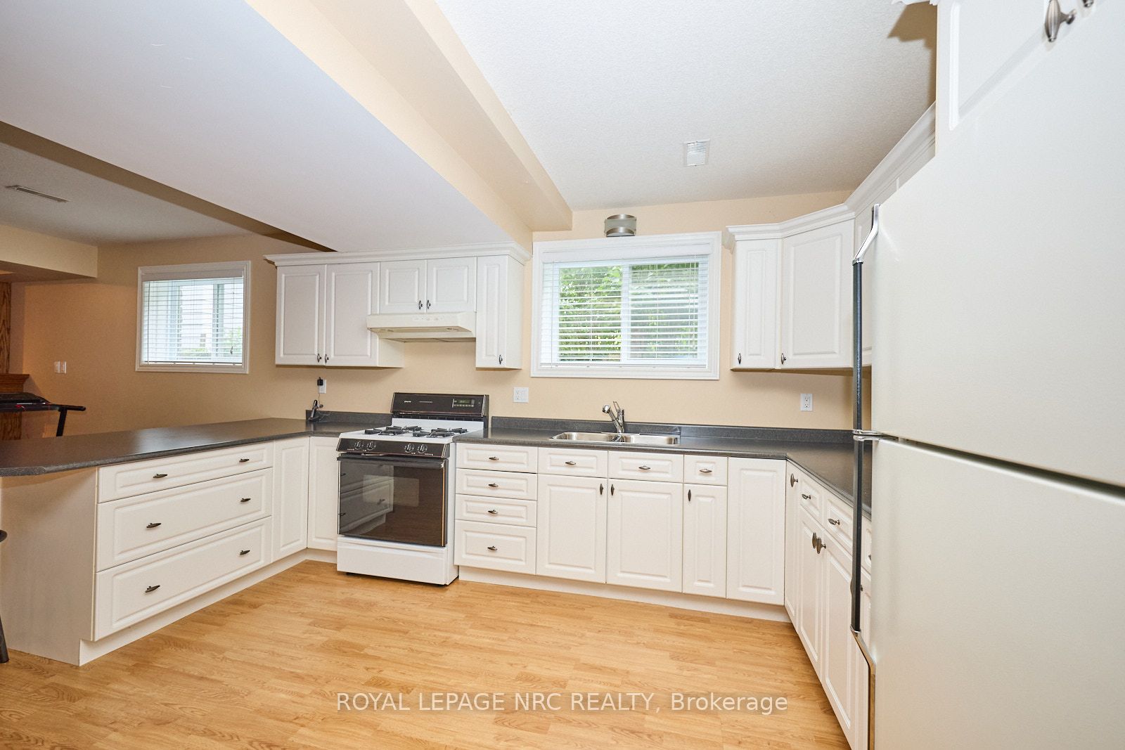 4100 Kalar Road Property Photo 35