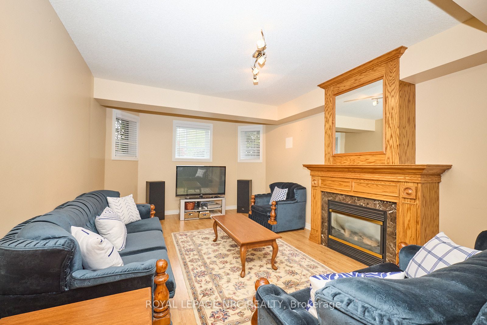 4100 Kalar Road Property Photo 36