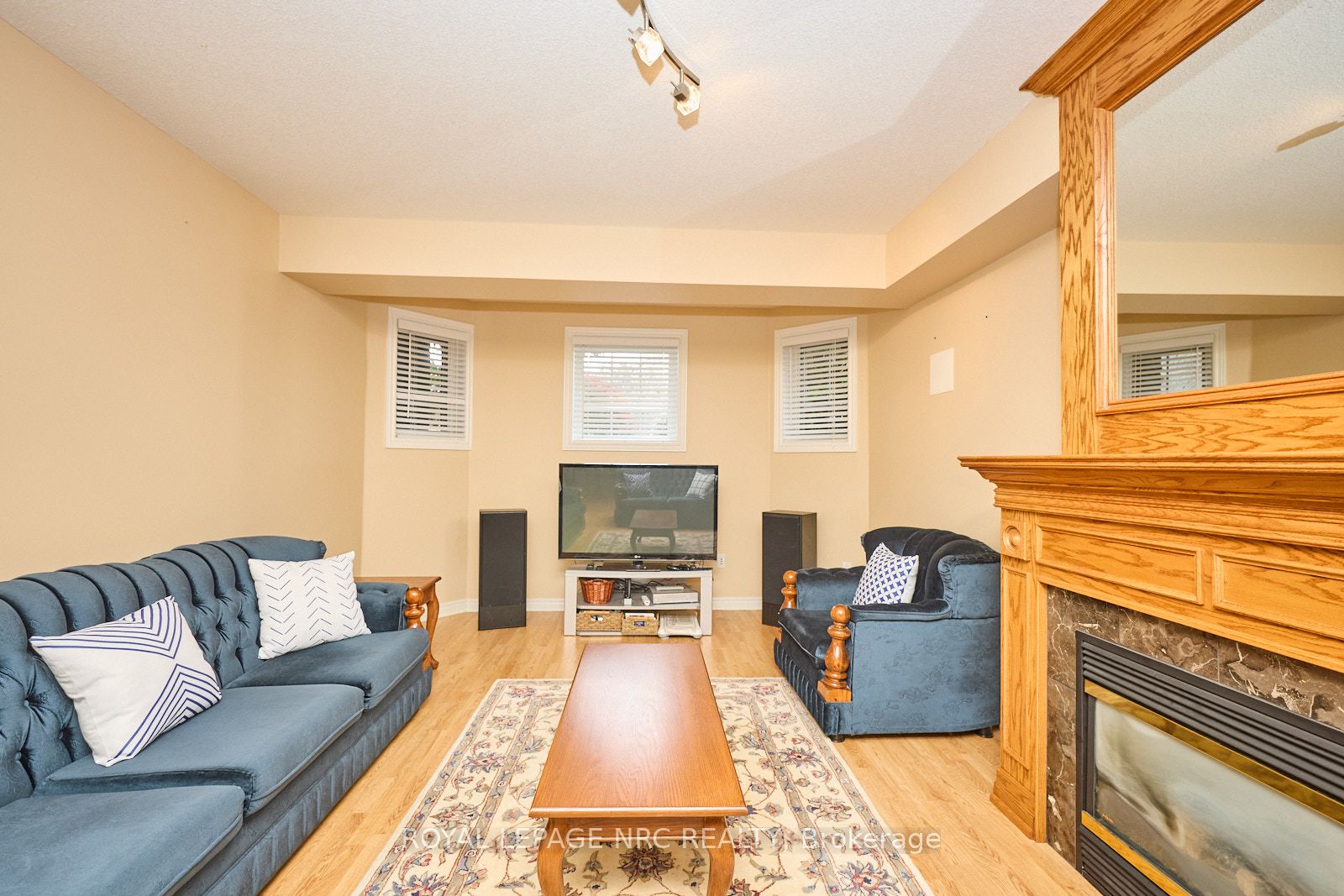 4100 Kalar Road Property Photo 37