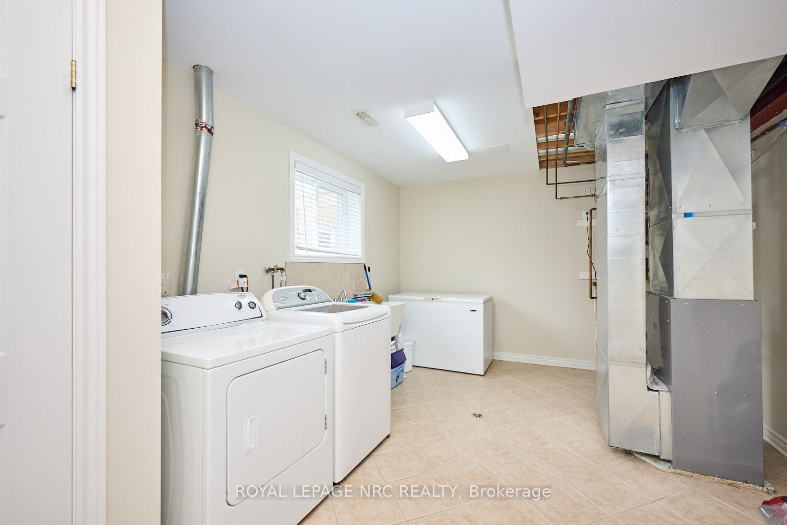 4100 Kalar Road Property Photo 38