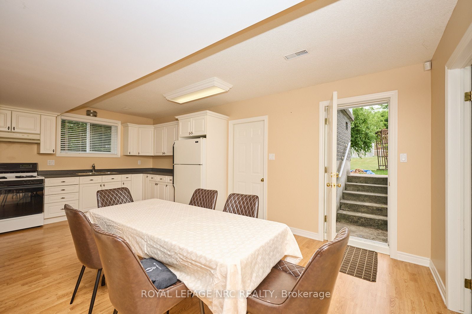 4100 Kalar Road Property Photo 39