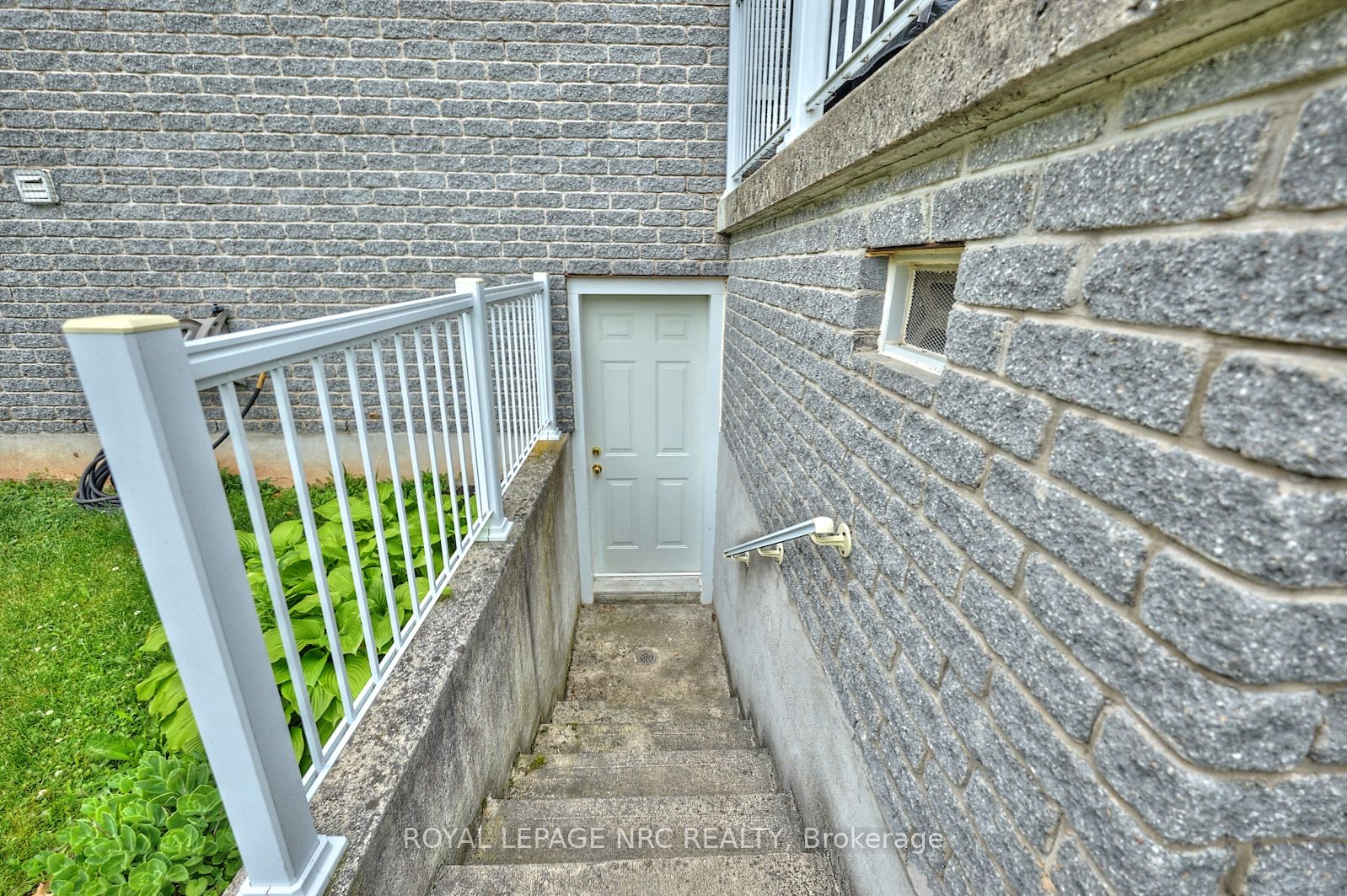 4100 Kalar Road Property Photo 40