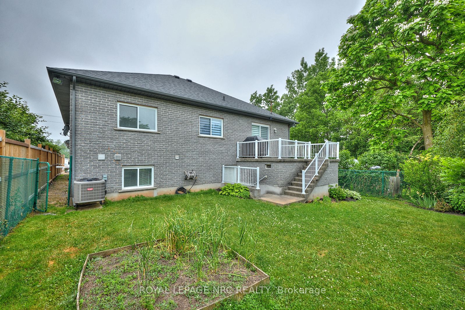 4100 Kalar Road Property Photo 41