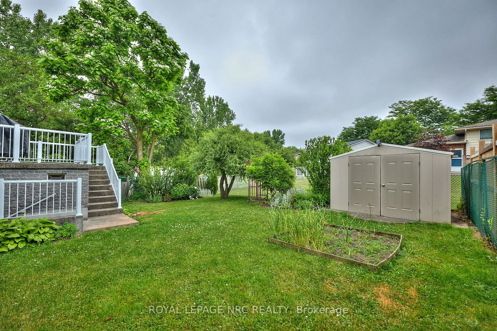 4100 Kalar Road Property Photo 42