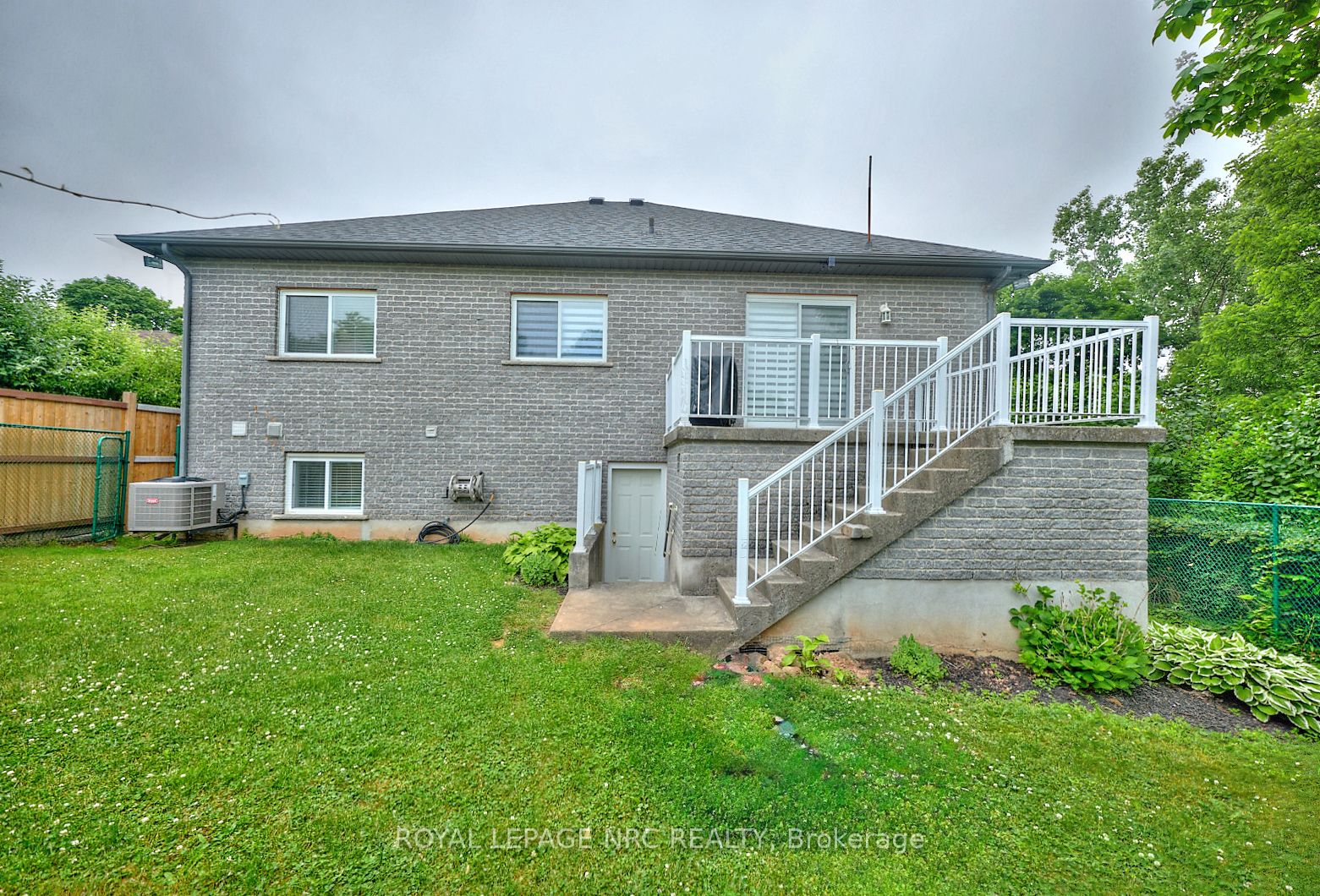 4100 Kalar Road Property Photo 43