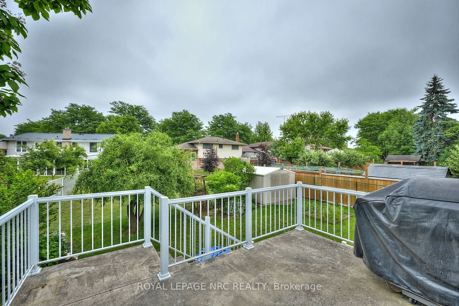 4100 Kalar Road Property Photo 44