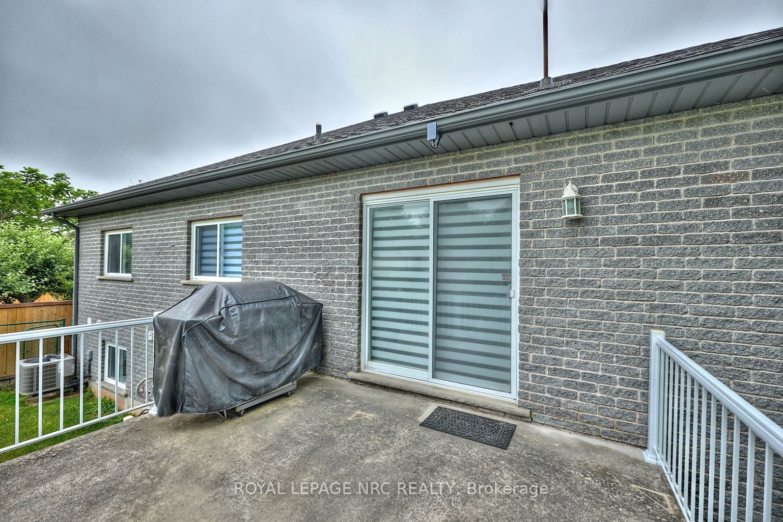 4100 Kalar Road Property Photo 45