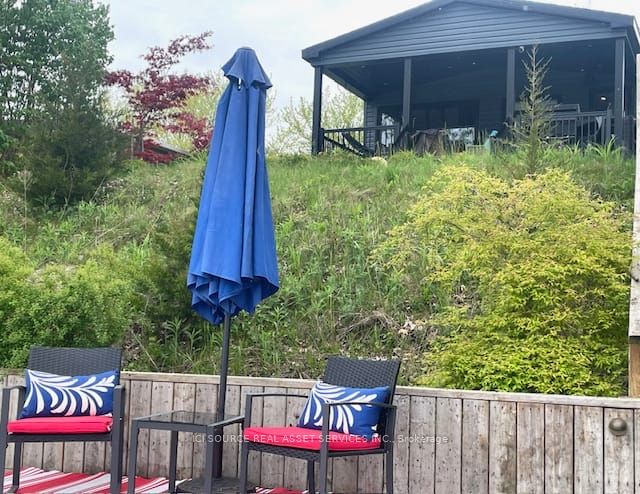 486 County Rd 18 N/a Cbl087 Property Photo 2