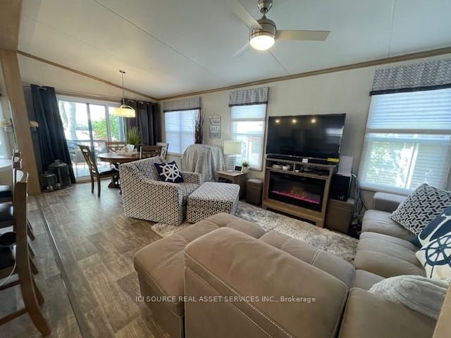 486 County Rd 18 N/a Cbl087 Property Photo 3