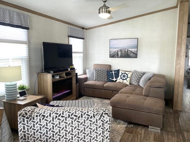 486 County Rd 18 N/a Cbl087 Property Photo 4