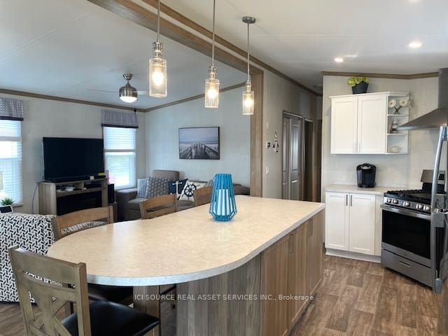 486 County Rd 18 N/a Cbl087 Property Photo 5