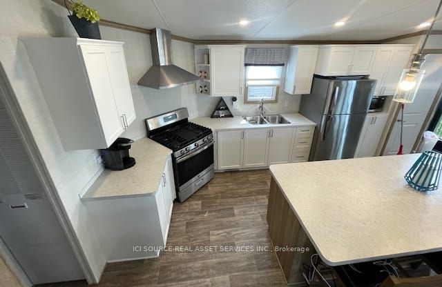 486 County Rd 18 N/a Cbl087 Property Photo 6